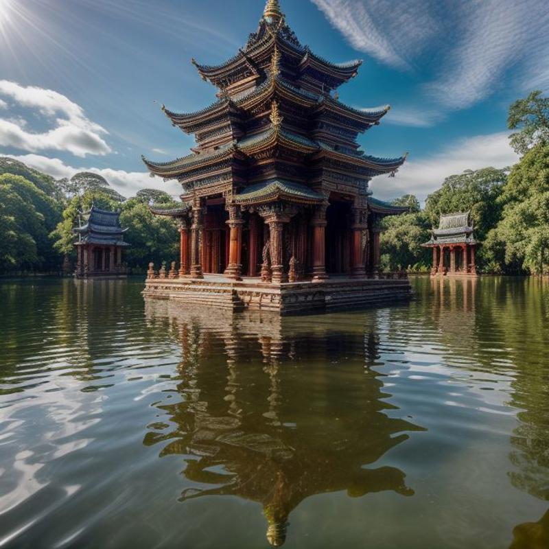 01211-2650822419-, a photo of amazingarchitecture, The image shows a large temple with intricate carvings and ornate architecture, surrounded by..jpg